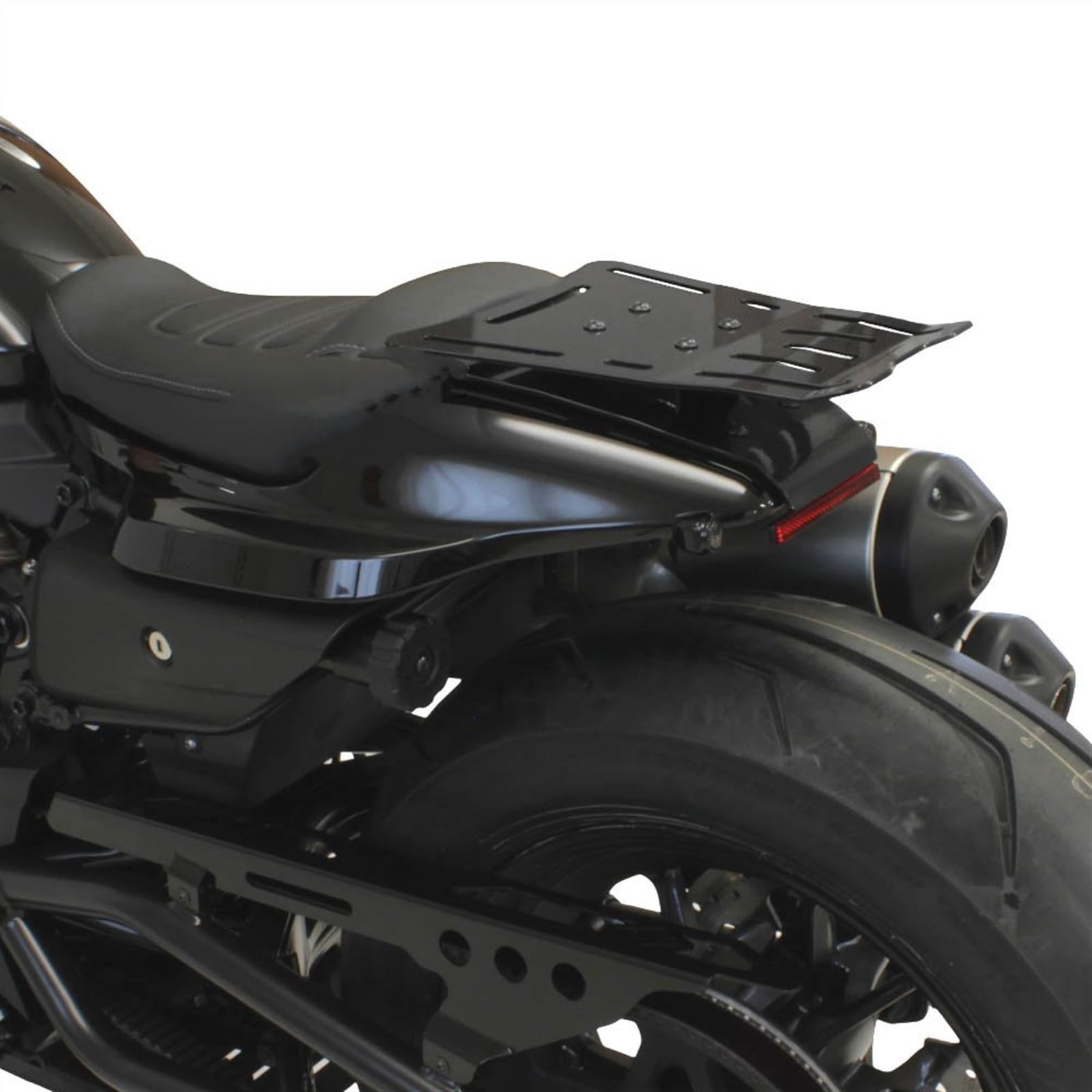 r.様　確認用ページ 楽天市場】Ninja ZX-4R RR/SE サービスマニュアル : WEB SAILING